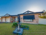 57 Fairfax Street, RUTHERFORD NSW 2320