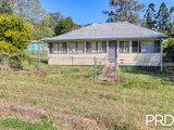 57 Kyogle Road, KYOGLE NSW 2474