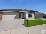 57 Moore Way, LUCAS VIC 3350