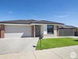 57 Moore Way, LUCAS