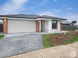 57 Moore Way, LUCAS VIC 3350