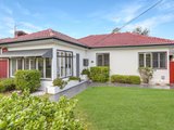 57 Mulda Street, DAPTO