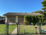 57 Oak Street, TAMWORTH NSW 2340