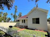 57 Ocean Street, KOGARAH NSW 2217