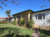 57 Paradise Street, BANYO QLD 4014