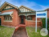 57 Peter Street, WAGGA WAGGA NSW 2650
