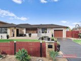 57 Picnic Point Road, PANANIA NSW 2213
