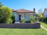 57 Pierce Street, EAST MAITLAND NSW 2323