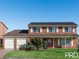 57 Raleigh Road, MILPERRA NSW 2214