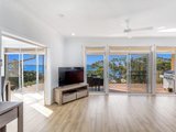 57 Ronald Avenue, SHOAL BAY NSW 2315