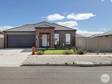 57 Royal York Road, WINTER VALLEY VIC 3358