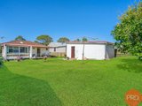 57 Second Avenue, RUTHERFORD NSW 2320