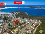 57 Squire Street, FINGAL BAY NSW 2315