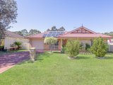 57 Streeton Drive, METFORD NSW 2323