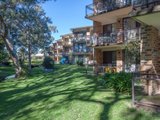 57/2 Gowrie Avenue, NELSON BAY NSW 2315
