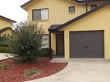5/73 Bligh Street, TAMWORTH NSW 2340
