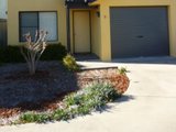 5/73 Bligh Street, TAMWORTH NSW 2340