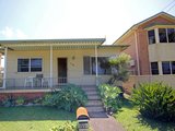 573 Ocean Drive, NORTH HAVEN NSW 2443