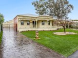 5744 Calder Highway, KANGAROO FLAT VIC 3555