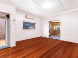 575 New Canterbury Road, DULWICH HILL NSW 2203