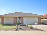 576 Ontario Avenue, MILDURA VIC 3500