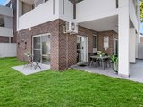 5/77-79 Lawrence Street, PEAKHURST NSW 2210