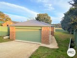 577 Matra Place, NORTH ALBURY NSW 2640