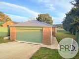 577 Matra Place, NORTH ALBURY NSW 2640