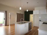 57A Edward Street, CARLTON NSW 2218