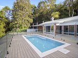 57A Goolabah Drive, TALLEBUDGERA QLD 4228