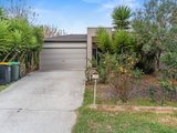 57A Hodgson St, EAGLEHAWK VIC 3556