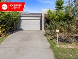 57A Hodgson Street, EAGLEHAWK