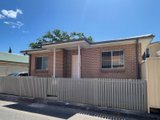 57A Ocean Street, KOGARAH NSW 2217
