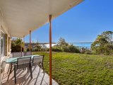 57a Ronald Avenue, SHOAL BAY NSW 2315