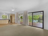 57b Goolabah Drive, Tallebudgera QLD 4228