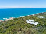 58 Bloodwood Ave, AGNES WATER QLD 4677