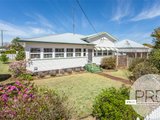 58 Bridge Street, EAST TOOWOOMBA QLD 4350