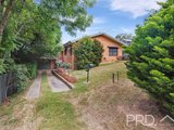 58 Carey Street, TUMUT NSW 2720