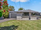 58 Chesterfield Road, SOUTH PENRITH NSW 2750