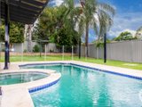 58 Chesterfield Road, SOUTH PENRITH NSW 2750