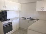 5/8 Church Road, ZILLMERE QLD 4034