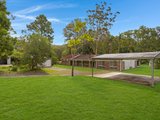 58 Coorabin Court, Tallebudgera QLD 4228