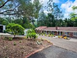 58 Coorabin Court, Tallebudgera QLD 4228