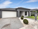 58 Daly Drive, LUCAS VIC 3350