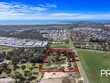 58 Drury Lane, DUNDOWRAN QLD 4655