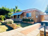 58 Garden Street, TAMWORTH NSW 2340