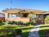 58 Hinder Street, EAST MAITLAND NSW 2323