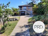 58 Kindra Avenue, SOUTHPORT QLD 4215