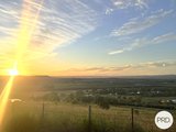 58 Krenskes Road, UPPER TENTHILL QLD 4343