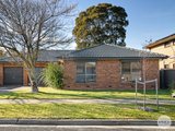 58 Lake Street, WENDOUREE VIC 3355